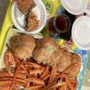 재원목장 이미지