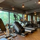 서세호 PT&PILATES 이미지