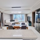 모아엘가그랑데아파트 이미지