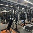 짐라이트 연희/연세대점 이미지