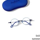 쿨(COOL) 안경원 이미지