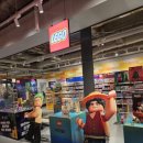 리빙네이션 이미지