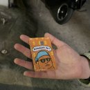 에코서울 이미지