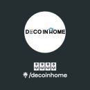 충무공동32 이미지