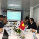 (주)대덕바이오 이미지