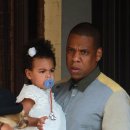 제이아이비 이미지