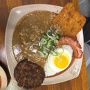 여의도 | 여의도 카레 맛집 고씨네 여의도본점 방문후기