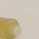 유아용 얼룩제거제 - 자연품 마이비, 폴메디슨 얼룩제거제 소개
