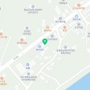남청송농협하나로마트