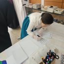 [세종대왕 웨딩홀] 웨딩 포토부스 후기 | 비 오는 날 실내 포토존으로 대체한 현장 스케치