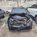 (주)더에이치에스 이미지