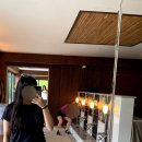 어디까페 이미지