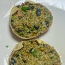 세븐일레븐 7번 만남의 광장 이미지