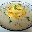 까치산시장 이미지