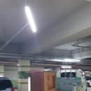 사천상회 이미지