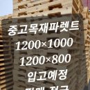 경기중고파렛트매입판매