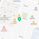 투다리 온양남창점
