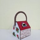 클레이랑 미니어처랑 이미지