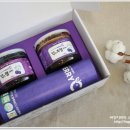 임실치즈벨리영농조합법인 이미지