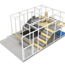 호룡태권도 이미지