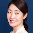 이화메디슨 이미지