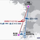 울릉공항펜션 이미지