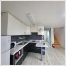 봉비치 펜션 이미지