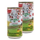 (주)에이치앤비 이미지