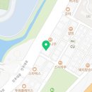(주)남강엘리베이터 이미지