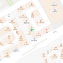 북촌손만두 산내점 네이버블로그
