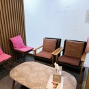 둘째 출산후기/청라 산후조리원 연계 마사지/한의원/피부과 이용후기 산후마사지 가격정보