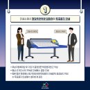 성남인쇄