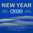 대현자동차 이미지