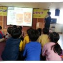 자양2동 주민센터 이미지