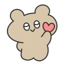 힐링베이커리