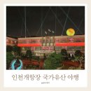 2025 인천개항장 국가유산 야행(1차) | 🎇2025 인천개항장 국가유산 야행 가이드｜프로그램·교통·주차 총정리!