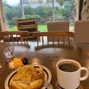 바바호미 | [함덕 숙소 추천] 바바호미 게스트하우스 연박 내돈내산 솔직후기