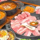 CU전주본점 이미지