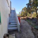 태흥3리 마을회관 이미지