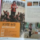 황산윤가네농장 이미지