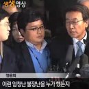 정가정 이미지