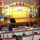 횡성군보건소 이미지