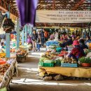 한림민속오일시장(한림오일시장) 이미지