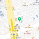 태평 행정사 사무소 이미지