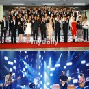 울림엔터테인먼트 카카오 검색결과