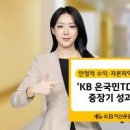 주식회사해온건설 이미지