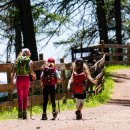 독산 팀타이거 복싱짐 이미지