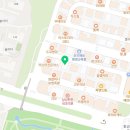 탑클래스 호텔·유치원 이미지