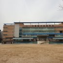 서울창서초등학교 이미지