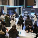 스튜디오삼삼 이미지